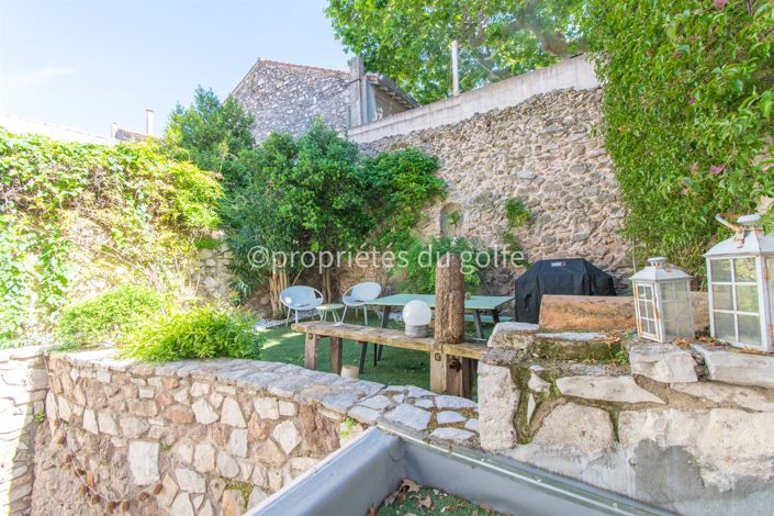 Image No.13-4 Bed House for sale