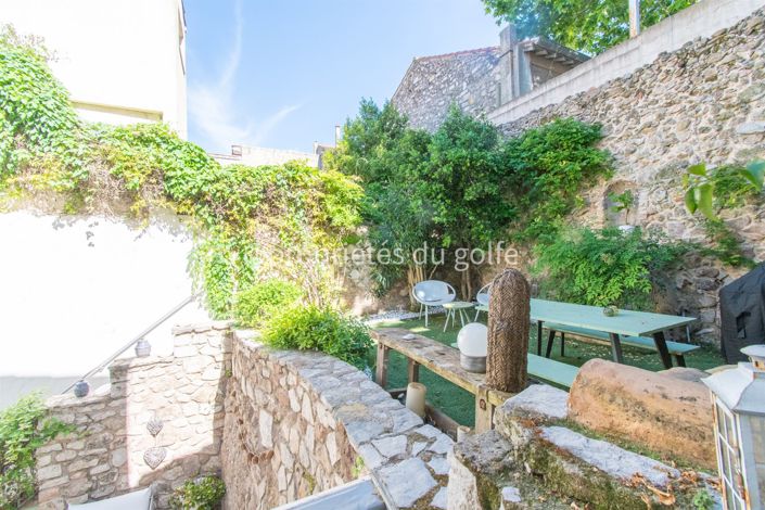 Image No.15-4 Bed House for sale