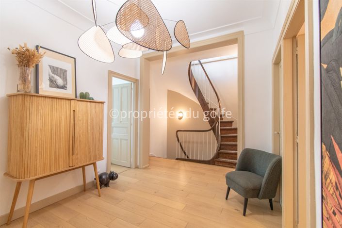 Image No.16-4 Bed House for sale
