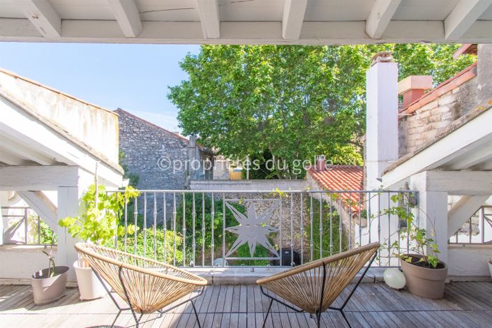 Image No.24-4 Bed House for sale