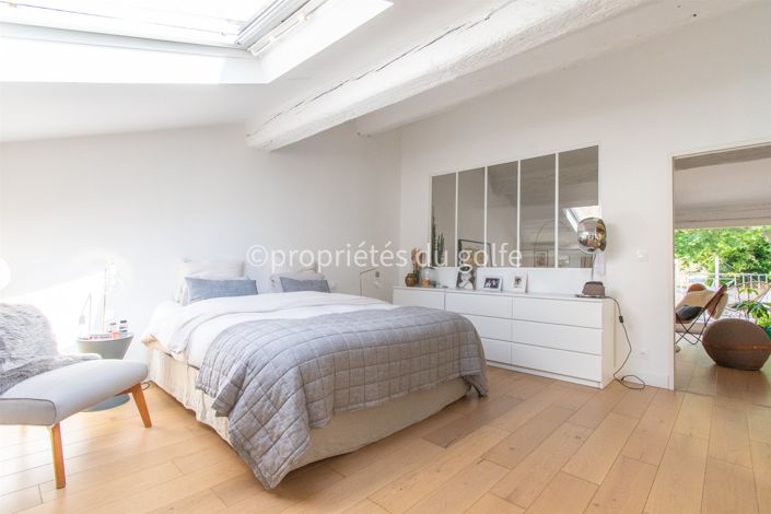 Image No.27-4 Bed House for sale