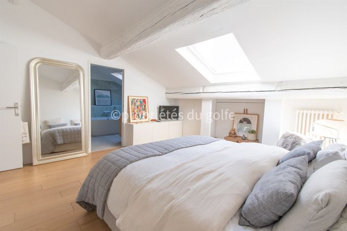Image No.28-4 Bed House for sale