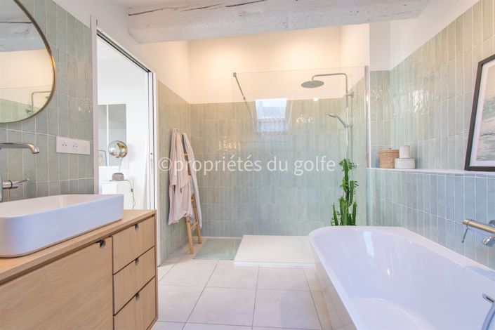 Image No.29-4 Bed House for sale
