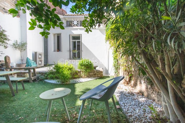 Image No.31-4 Bed House for sale