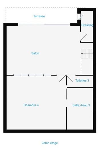 Image No.32-4 Bed House for sale