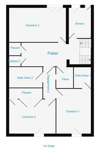 Image No.33-4 Bed House for sale