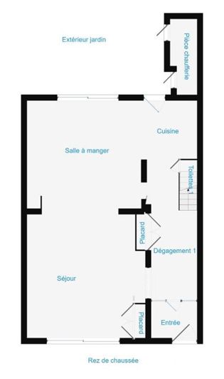 Image No.34-4 Bed House for sale