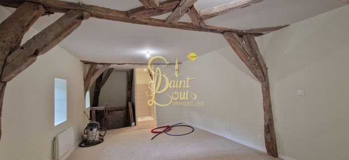 Image No.12-2 Bed House for sale