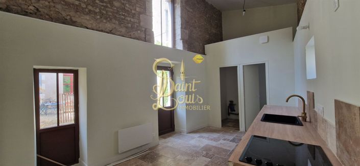 Image No.3-2 Bed House for sale