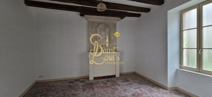 Image No.5-2 Bed House for sale