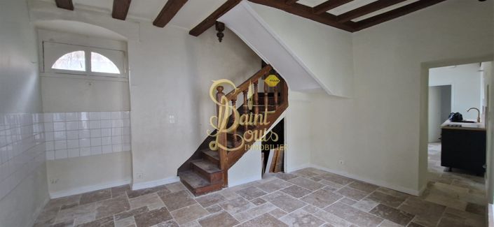 Image No.8-2 Bed House for sale