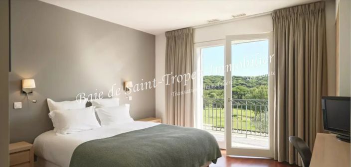 Image No.10-6 Bed House for sale
