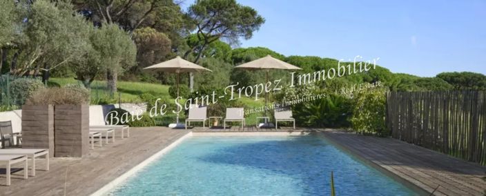 Image No.2-6 Bed House for sale