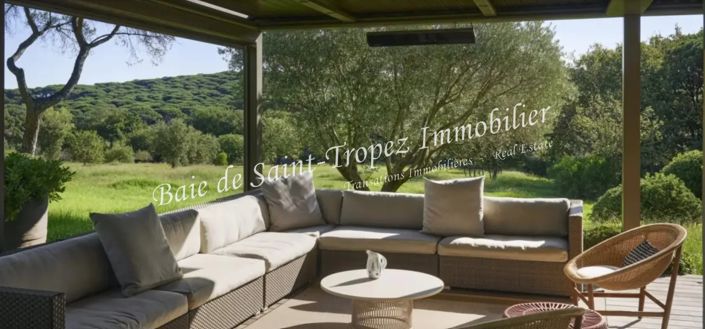 Image No.3-6 Bed House for sale