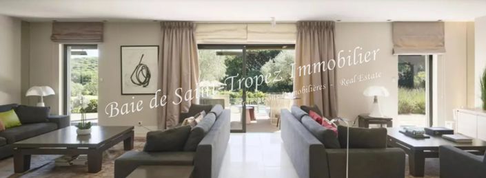 Image No.5-6 Bed House for sale