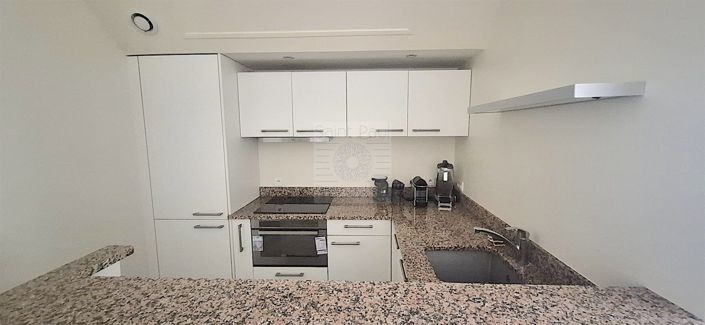 Image No.3-Appartement de 1 chambre à vendre à Nice