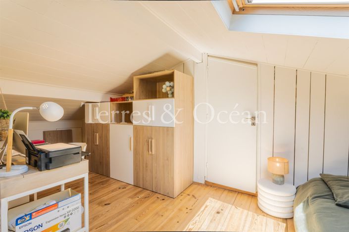 Image No.16-4 Bed House for sale