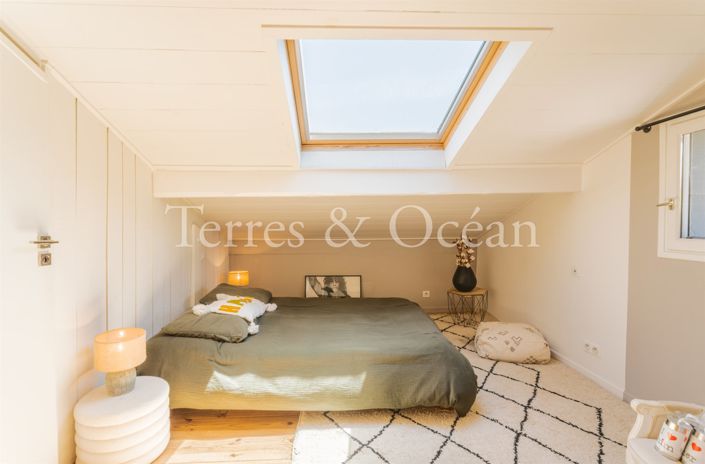 Image No.17-4 Bed House for sale