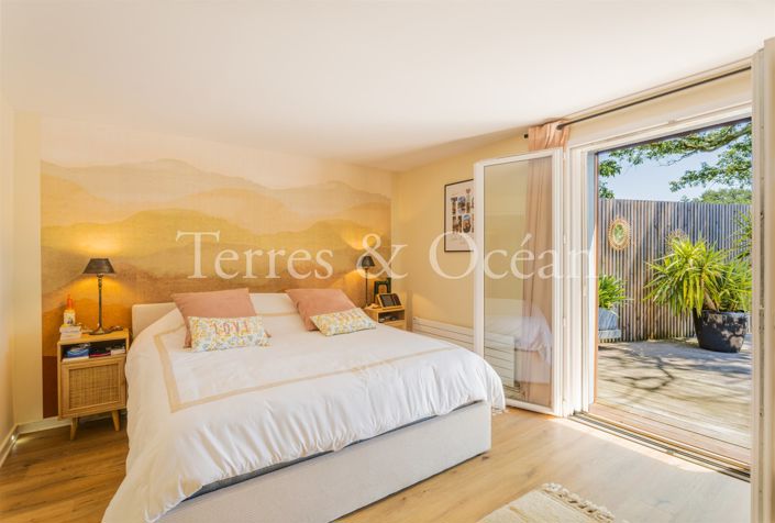 Image No.9-4 Bed House for sale