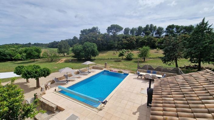 Image No.2-Property for sale