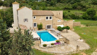 a3hni8mx2lgswh1k3