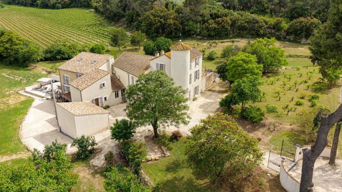 Image No.4-Property for sale