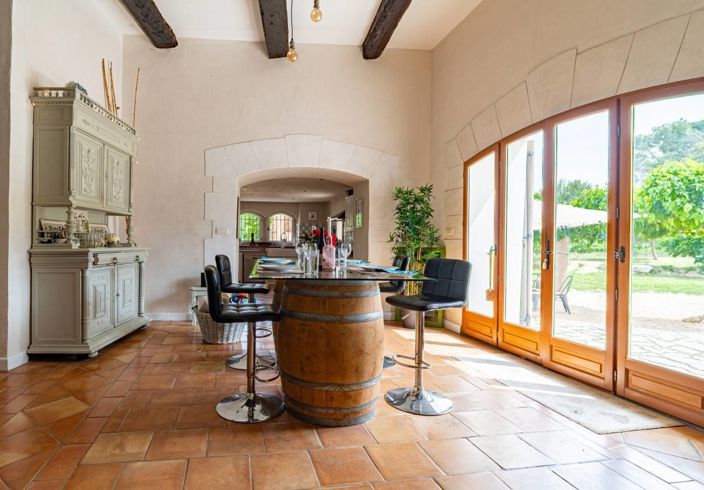 Image No.7-Property for sale