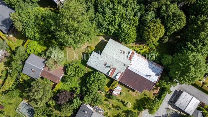 Image No.5-House for sale