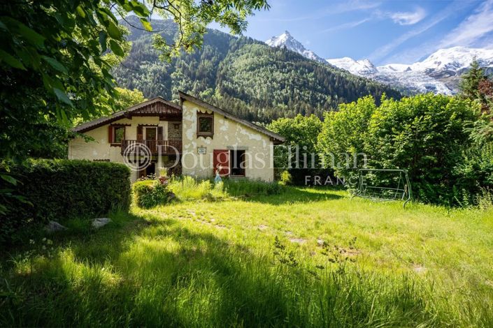 Image No.8-House for sale