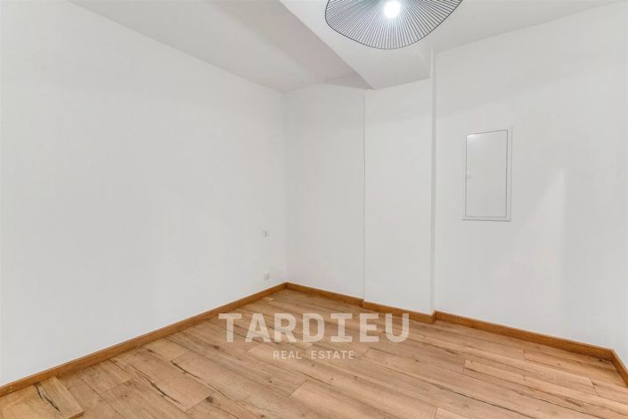 Image No.7-Appartement de 2 chambres à vendre à Grimaud