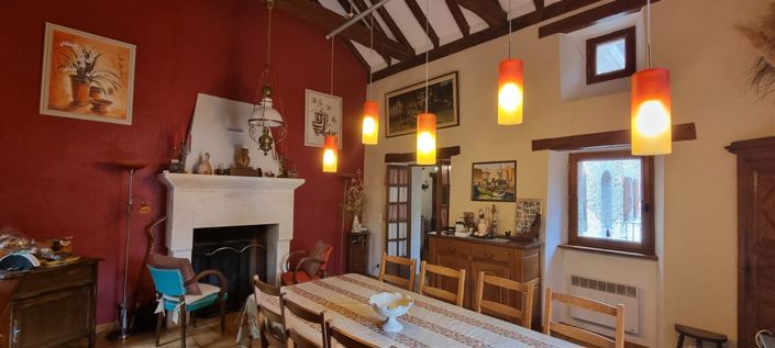 Image No.11-4 Bed House for sale