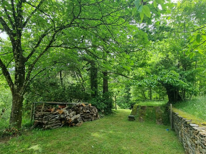 Image No.5-4 Bed House for sale
