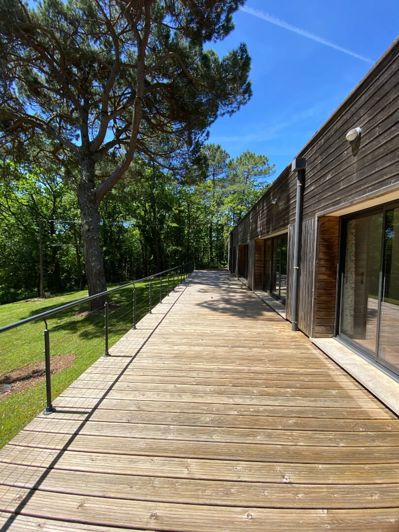 Image No.14-3 Bed House for sale