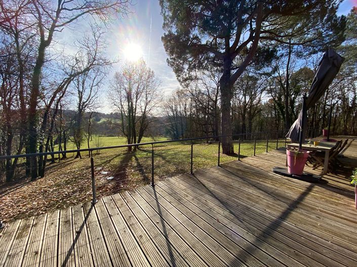 Image No.18-3 Bed House for sale