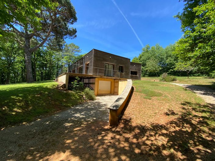 Image No.4-3 Bed House for sale