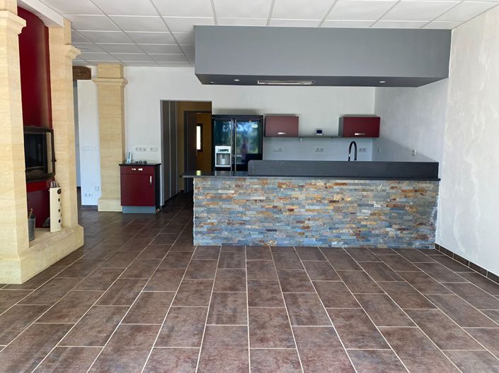 Image No.9-3 Bed House for sale