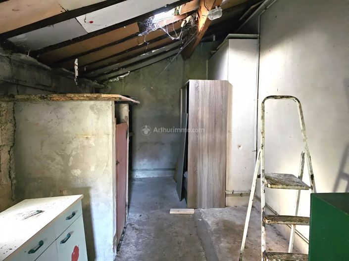 Image No.6-1 Bed House for sale
