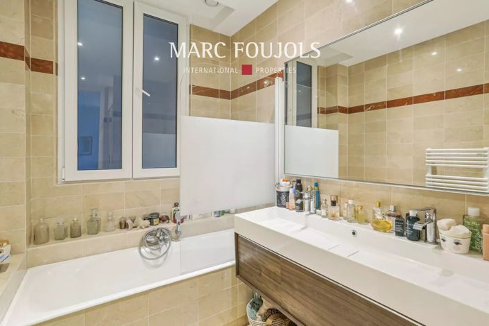 Image No.12-4 Bed Apartment for sale