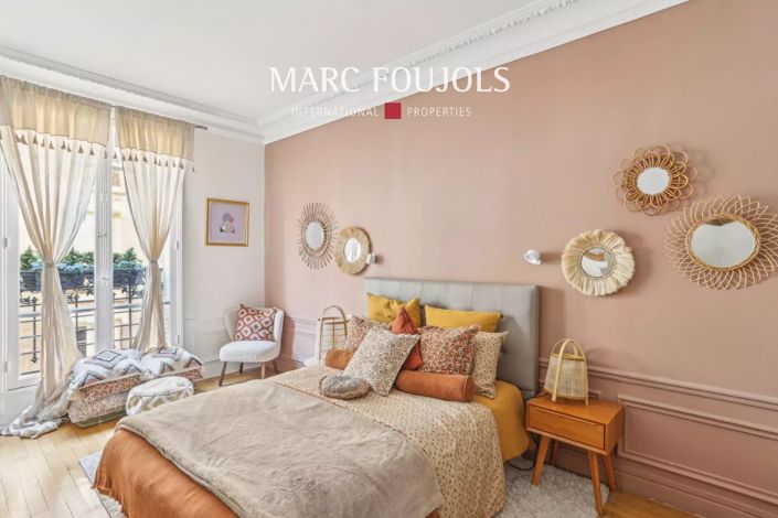 Image No.13-4 Bed Apartment for sale