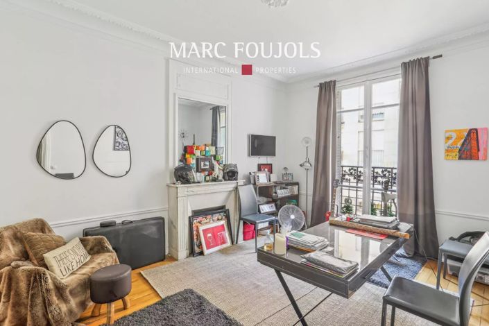 Image No.15-4 Bed Apartment for sale