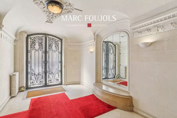 Image No.16-4 Bed Apartment for sale