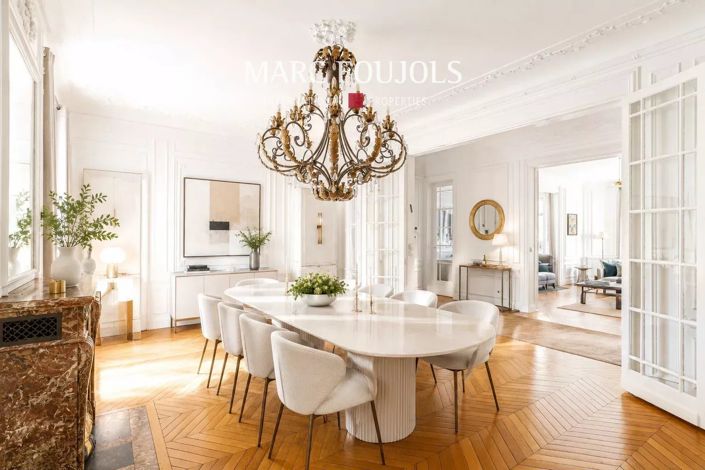 Image No.2-4 Bed Apartment for sale