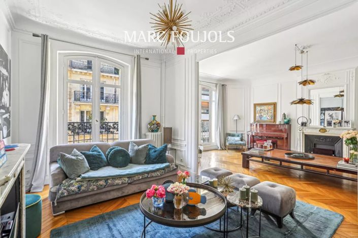 Image No.3-4 Bed Apartment for sale