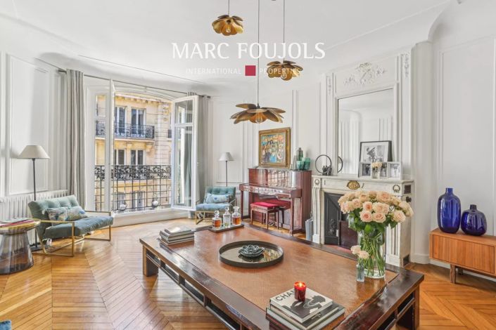 Image No.4-4 Bed Apartment for sale