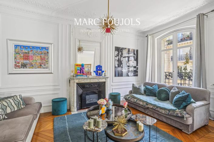 Image No.6-4 Bed Apartment for sale