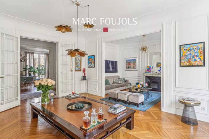 Image No.7-4 Bed Apartment for sale
