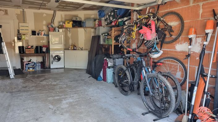 Image No.42-Maison de 3 chambres à vendre à Pradines