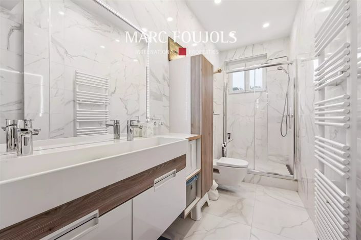 Image No.11-4 Bed Apartment for sale
