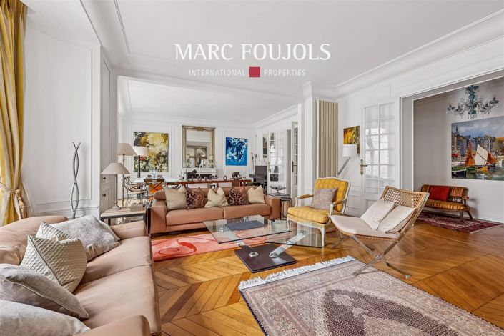 Image No.2-4 Bed Apartment for sale