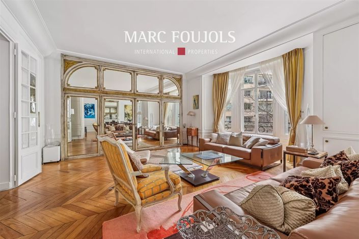 Image No.3-4 Bed Apartment for sale